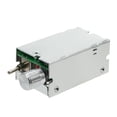 thumbnail image 1 of Labymos 12-40V 120W DC Motor Speed Controller Régulateur Réversible PWM Inverseur, 1 of 7