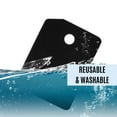 View all media