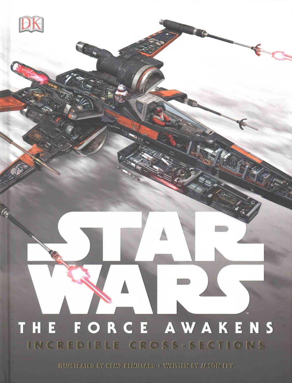 star wars force awakens book accurate star wars force awakens book accurate