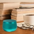 thumbnail image 4 of 12pcs Tea Storage Can Round Candle Candy Storage Box Craft Beads Jewelry Canister, 4 of 7