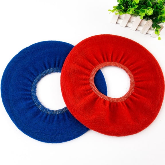 WJY Toilet Lid & Tank Cover, Other
