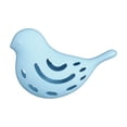 thumbnail image 2 of Interactive Cat Puzzle Toy Leaking Feeder, Food Grade Silicone Bird Dispenser for Indoor Cats, Clever Mentally Stimulating Treating Game for Boredom Anxiety Relief, Slow Feeding Station, 2 of 9