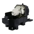 thumbnail image 5 of Lutema Economy for InFocus IN5110 Projector Lamp with Housing, 5 of 5