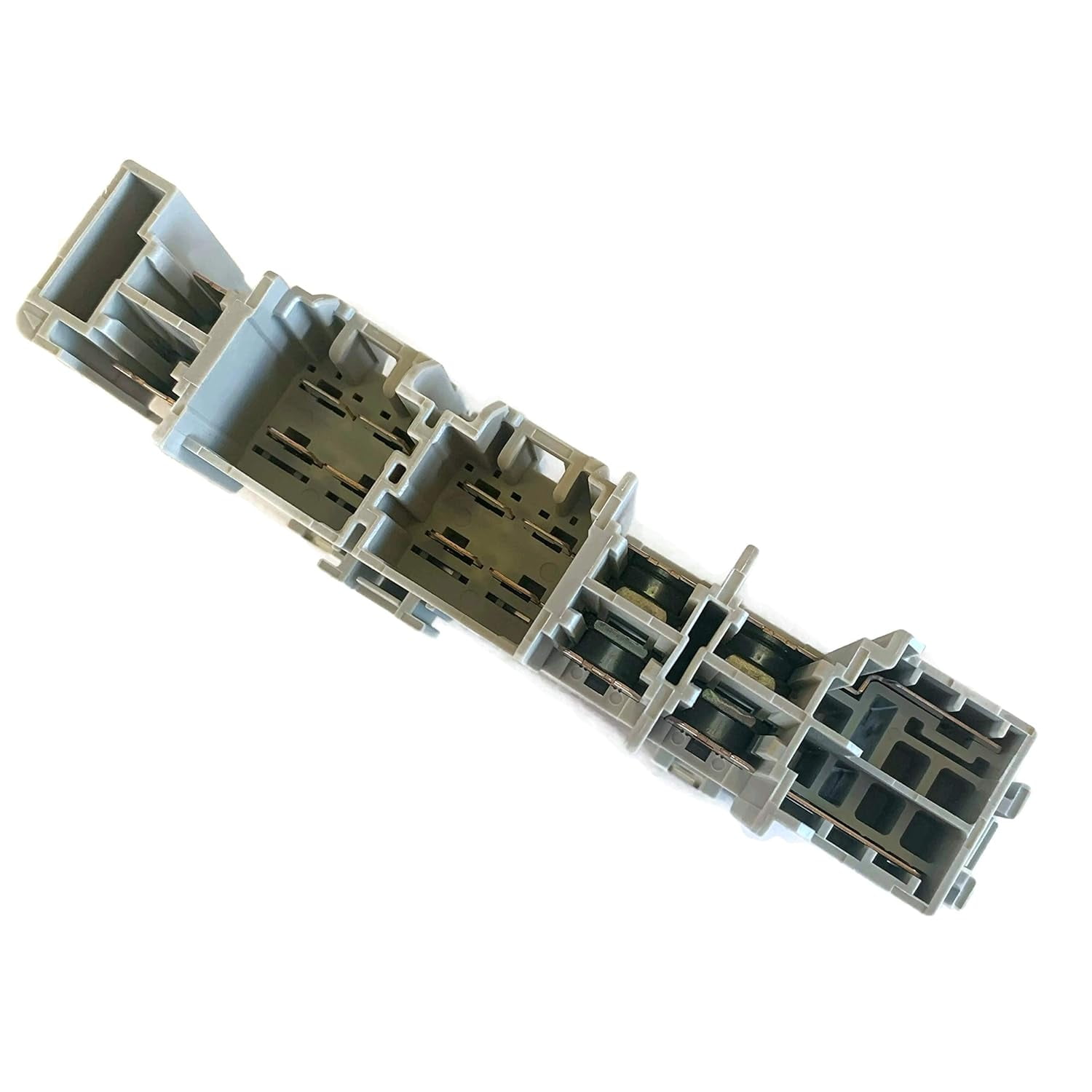 新政 頒布会 No.6 PART3Ｋ-type&amp;Ｃ-type BMW Engine Oil Filter Cap Wrench - Genuine BMW 83302455965