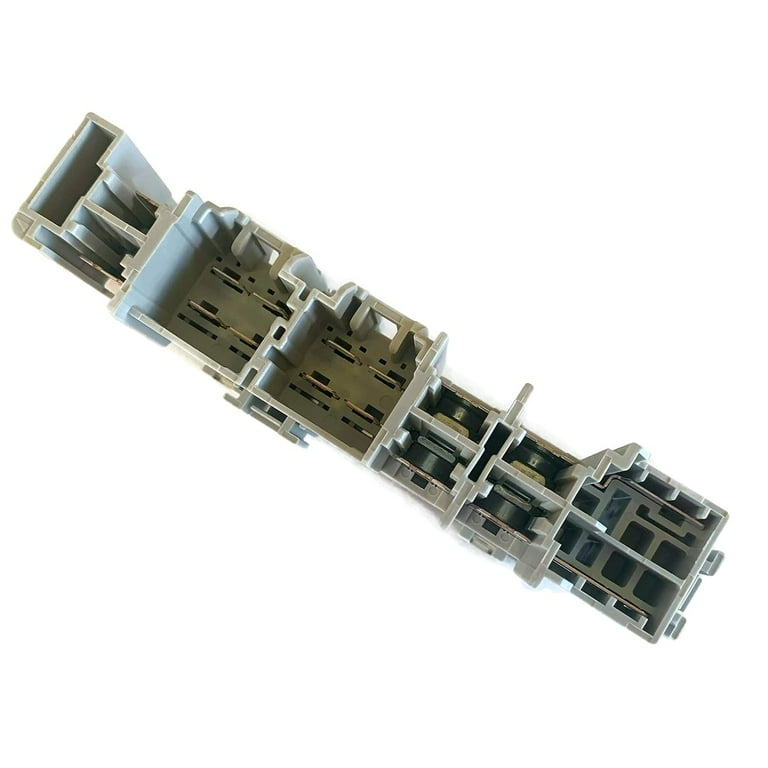 EAPP 82620-12280 8262012280 Fusible Link Block Assembly