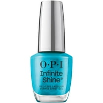 OPI Infinite Shine - MillenniYUM - ISL155