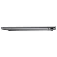 thumbnail image 5 of HP OmniBook 5 16" Touchscreen Laptop - Intel Core Ultra 7 Series 3 - Copilot+ PC - 2K (1920 x 1200) - 24GB Memory - 1TB SSD - Windows 11 Home, 5 of 6
