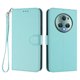 thumbnail image 1 of Funda Cartera GANGXUN para Honor Magic 5 Pro 5G – Cierre Magnético, Protección RFID, Correa Desmontable, Compatible con Carga Inalámbrica, 1 of 6