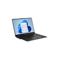 thumbnail image 2 of 2023 ASUS Vivobook S 16 Flip 16” WUXGA 16:10 Touch, AMD Ryzen 7 7730U CPU, AMD Radeon Vega 7 Graphics, 16GB RAM, 1TB SSD, FingerPrint Sensor, Stylus Supported, Windows 11 Home, TN3604YA-DS74T, 2 of 5