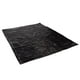 thumbnail image 3 of Lona para Suelo Camping Decathlon Quechua 2855045 Negro, 3 of 3