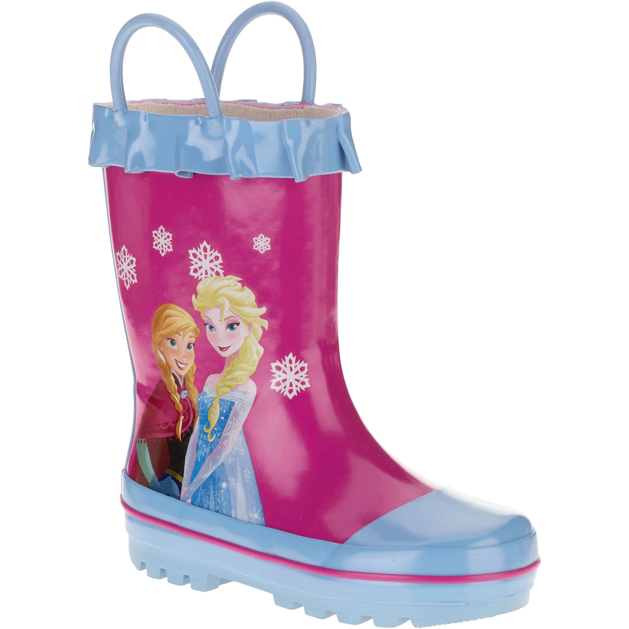 water boots for toddlers