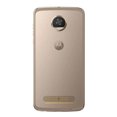 thumbnail image 1 of moto Z2 play Dorado 64GB sin mod Motorola XT1710-06, 1 of 2