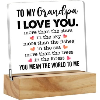 8-Quart Digital Air Fryer