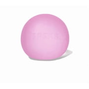 Gump Memory Gel Stress Ball-Moon Jelly