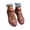 Red, variant on Glitter Rhinestone Mesh Flats for Women 2026 Summer Trendy Fishnet Low Heel on Sandals Rhinestone Shoes