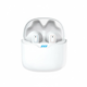 thumbnail image 1 of Abbraccia Auriculares estéreo batería larga, 1 of 6