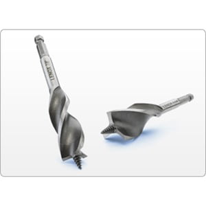 Lenox 1095106A1816 1 1/8 (29mm) X 6 (152.4mm) Bi-metal Utility Drill Bit