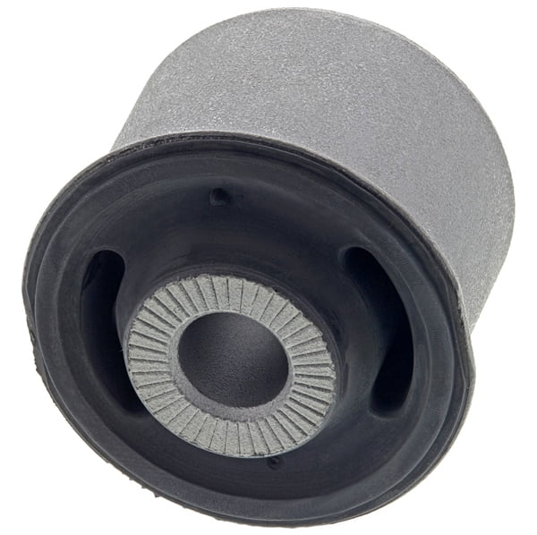 Mevotech Original Grade Control Arm Bushing