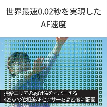 Image not found