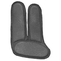 Palmgard Sting Stopper Glove Insert For Baseball and Softball For Baseball and Softball - Youth