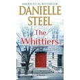 thumbnail image 2 of Pre-Owned The Whittiers (Mass Market Paperback) 1984821857 9781984821850, 2 of 2