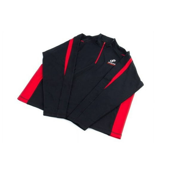 Dinan DC020-MPULL-L Motorsport Pullover