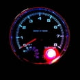 thumbnail image 4 of Tacómetro de coche Zulema 3.75 pulgadas 0-8000rpm 95mm, 4 of 8