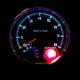 thumbnail image 4 of Tacómetro Pantalla LED Puntero de 95 mm Medidor RPM Motor para Automoviles, 4 of 8