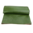 thumbnail image 2 of 1 para Coser Tela Resistente Uso para Artesanía Verde, 2 of 9