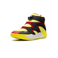 thumbnail image 4 of REEBOK MENS Instapump Fury Zone "Acid Yellow" G55142 from Stadium Goods, 4 of 8