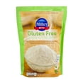 thumbnail image 3 of Pillsbury Best Gluten Free Multi-Purpose Gluten Free Flour Blend, 2.0 LB, 3 of 6