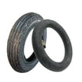 thumbnail image 5 of 10 Inch 10x2 (54-152) Tire Inner Tube Outer Tyre for Self-Balance Electric Scooter Pneumatic Wheel Parts, 5 of 5