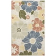 thumbnail image 2 of Nourison Aloha 2'8" x 4' Multicolor Modern Rug, 2 of 9