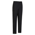 thumbnail image 4 of Mountain Warehouse Womens Winter Hiker Stretch Hiking Pants, 4 of 4