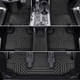 thumbnail image 3 of Alfombrillas KARPAL Toyota Highlander 2020-2025 de 7 plazas TPE, 3 of 9