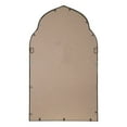 thumbnail image 2 of 12907-Uttermost-Kenitra - 40 inch Arch Mirror, 2 of 6