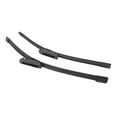 thumbnail image 4 of limpiaparabrisas de 18 y 19 pulgadas para R55 R56 R57 2013 a 2015, 4 of 9