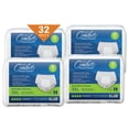 thumbnail image 5 of Confidence by by Easy Comforts Absorbent Underwear, Size 3XL, Case, 5 of 6