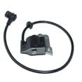 thumbnail image 5 of AOQIANLAN Ignition Coil For Poulan PR46BT PR48BT For McCulloch GB355BP For CMXGAAH46BT Garden Power Tools Replacement Accessories, 5 of 7