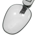 thumbnail image 3 of unbranded 1Ud De Con Escala Electrónica Para Medición Precisa De Ingredientes, 3 of 8