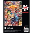 thumbnail image 4 of Puzle de basura USAOPOLY Kids Yuck 1000 piezas, 4 of 4