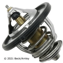 BeckArnley 143-0950 Thermostat