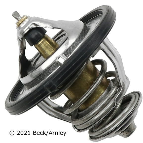 BeckArnley 143-0950 Thermostat