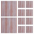 thumbnail image 1 of ADDHAT 10Ud Azulejos Vinílicos De Estilo Madera Autoadhesivos Para Pared Resistente A Humedad Para Backsplash Y, 1 of 7