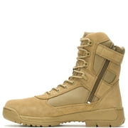Bates Tactical Sport 2 Tall Side Zip Men