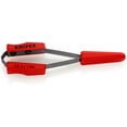 thumbnail image 1 of KNIPEX 15 11 120 Pinza pelacables 120 mm, 1 of 1