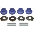 thumbnail image 1 of Combo Bujes Para Barra Tensora Mark Viii 1993 A 1998 Lincoln MOOG ., 1 of 3