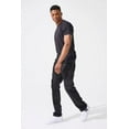 thumbnail image 4 of Jordan Craig Xavier OG Cargo Pants (Black), 4 of 4