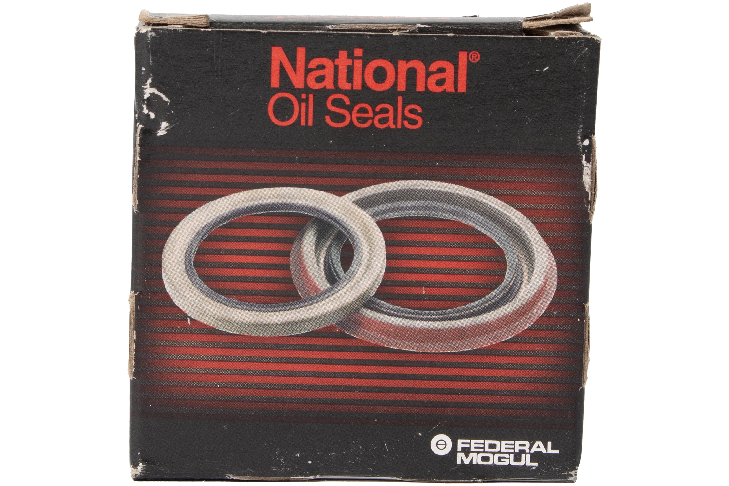 National 1955 Oil Seal