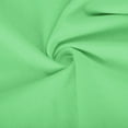 thumbnail image 4 of Fiudx Camiseta para Niños, Mezcla de Poliéster Suave, Cuello Redondo, Manga Corta, Cómoda, Uso Diario Informal, Estilo Niño/Niña, Lavado a Mano., 4 of 7